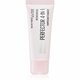 Maybelline Instant Age Rewind Perfector 4-In-1 Matte Makeup puder za vse tipe kože 30 ml odtenek 03 Medium
