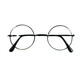 Harry Potter - očala
