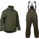 Fox Fishing Obleke Collection Winter Suit 2XL