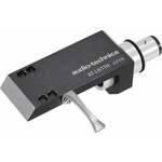 Audio-Technica AT-LH11H