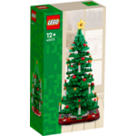 LEGO® ICONS™ 40573 Christmas Tree