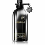 Montale Black Aoud parfumska voda za moške 50 ml