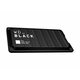 Western Digital WDBAWY0010BBK-WESN 1TB