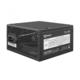 SBOX PSU-400 ATX-400W napajalnik (0736373268111)