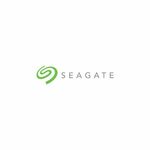 Seagate IronWolf ST1000VN008 HDD, 1TB, SATA, SATA3, 5400rpm, 64MB Cache, 3.5"