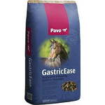 GastricEase - 15 kg