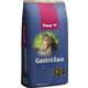 GastricEase - 15 kg