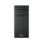 Asus računalnik D700TC-711700049X, Intel Core i7-11700, 16GB RAM, 1TB + 512GB SSD, Intel HD Graphics, Windows 11