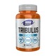 Tribulus - Navadna zobačica NOW, 1000 mg (90 tablet)