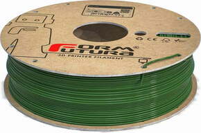 Formfutura EasyFil PET Dark Green - 1