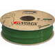 Formfutura EasyFil PET Dark Green - 1,75 mm / 750 g