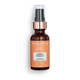 Makeup Revolution London Skincare Vitamin C 12,5% serum za obraz za vse tipe kože 30 ml za ženske