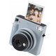 Fujifilm Instax SQ1 fotoaparat, moder