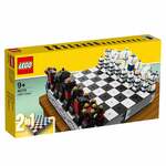 LEGO® Ideas 40174 Šah