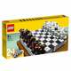 LEGO® Ideas 40174 Šah