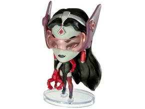 BLIZZARD figura Overwatch - Cute but deadly Halloween Vampire Symmetra