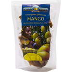 BioKing Bio mango - 100 g