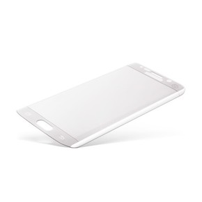 Forever zaščitno steklo Galaxy S9 Plus
