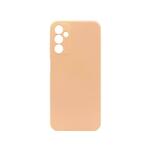 Chameleon Samsung Galaxy A14 4G/5G - Gumiran ovitek (TPU) - roza N-Type
