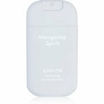 HAAN Hand Care Margarita Spirit čistilno pršilo za roke z antibakterijskim dodatkom 30 ml