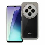 OEM VARIETE kovček za XIAOMI Redmi 14C jeklen