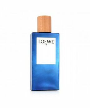 Moški parfum loewe edt 7 100 ml