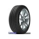 Michelin letna pnevmatika Pilot Sport 4, XL FR 275/45R18 107Y