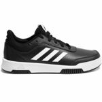Adidas Čevlji črna 37 1/3 EU Tensaur Sport 20 K