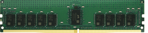 Synology 16GB DDR4