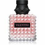 Valentino Born In Roma Donna parfumska voda za ženske 30 ml