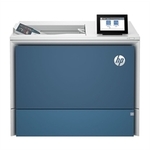 HP barvni laserski tiskalnik Color LaserJet Enterprise 6700dn 6QN33A#B19