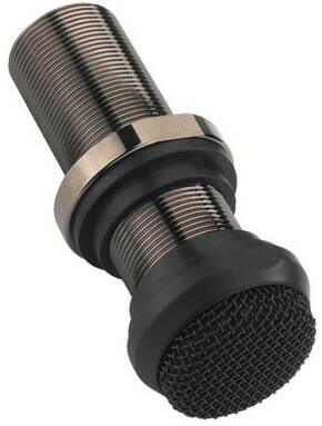 Monacor ECM-10-SW Obesni mikrofon