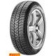 Pirelli zimska pnevmatika 185/60R15 Winter 190 Snowcontrol 88T