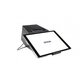 Epson POS tiskalnik TM-m30II-SL