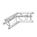 Alutruss gradnja zgradb, Trilock 6082AC-23, 2-končni vogalni del 135 °