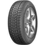 Dunlop zimska pnevmatika 175/65R14 Winterresponse 2 82T