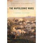 WEBHIDDENBRAND Napoleonic Wars