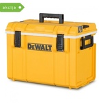 Hladilni kovček Dewalt DWST1-81333