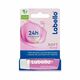 Labello Soft Rosé balzam za ustnice 4.8 g