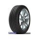 Michelin letna pnevmatika Pilot Sport 4, XL SUV FR 285/50R20 116W