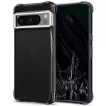 Ovitek Spigen Cyrill Ultra Sheer, dusk - Google Pixel 8 Pro (ACS06343)