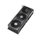 Asus Prime Radeon RX 9070 OC Edition 16GB GDDR6, PRIME-RX9070-O16G, CrossFire, 12GB/16GB DDR6