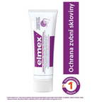 Elmex Zobna pasta za izboljšanje zob (Dental Enamel Protection Professional ) 75 ml