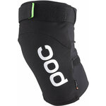 POC Joint VPD 2.0 Knee Uranium Black M