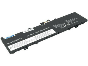 Avacom Nadomestna baterija Lenovo ThinkPad P1 Gen.1