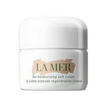 La Mer (Moisturizing Soft Cream) (Obseg 100 ml)