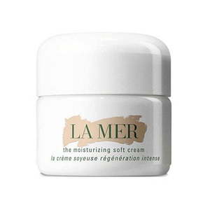 La Mer (Moisturizing Soft Cream) (Obseg 100 ml)