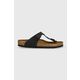 Birkenstock Japanke črna 44 EU Gizeh
