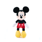 Disney Miki Miška plišasta igračka, 35 cm