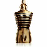 Jean Paul Gaultier Le Male Elixir parfum za moške 125 ml